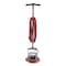 Oreck Commercial Commercial Orbiter Floor Machine, 0.5 hp, 175 rpm ORB550MC - alternate 3